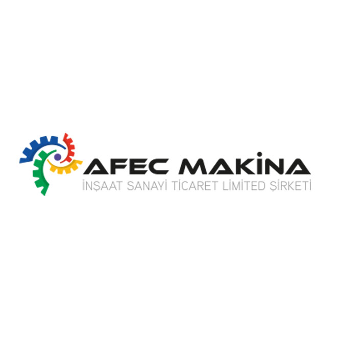 Cnc Ahşap İşleme Merkezi