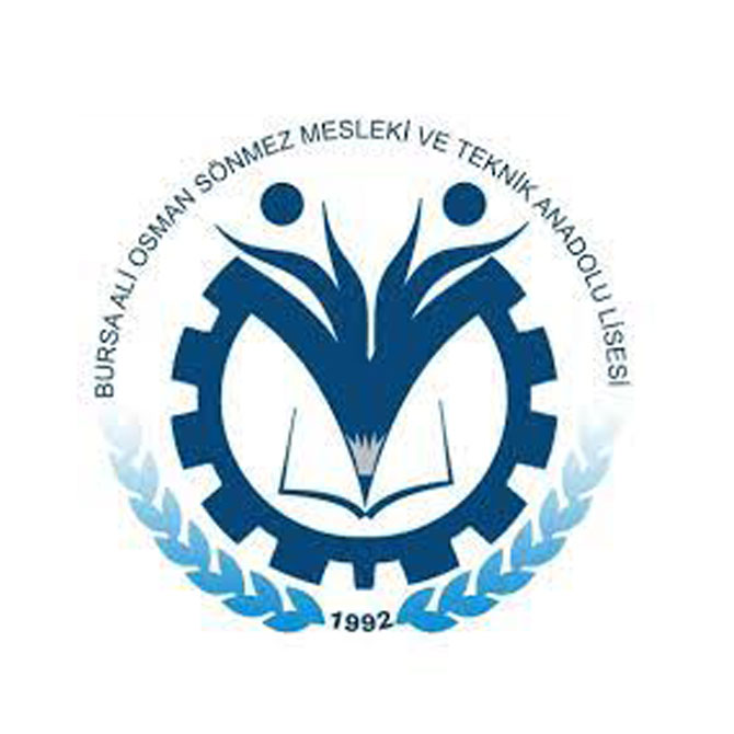 Cnc Ahşap İşleme Merkezi