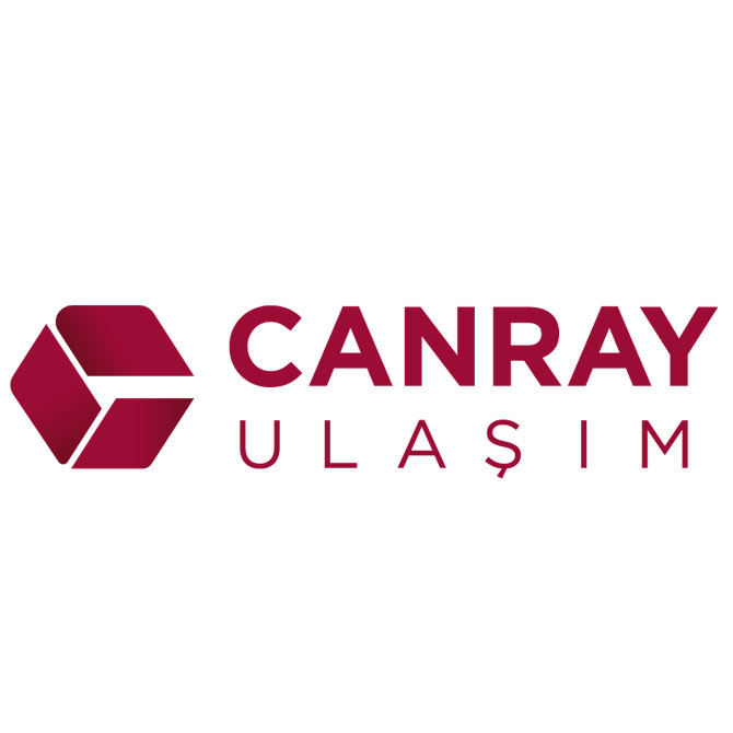 Cnc Ahşap İşleme Merkezi