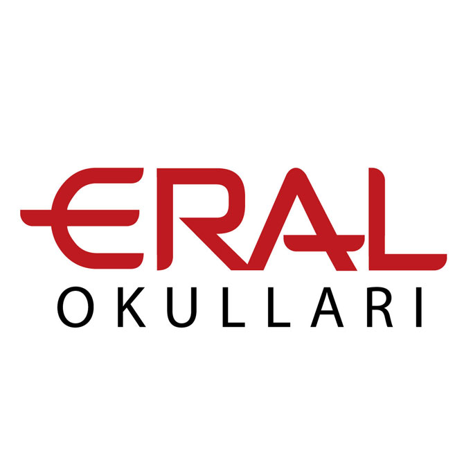 Cnc Ahşap İşleme Merkezi