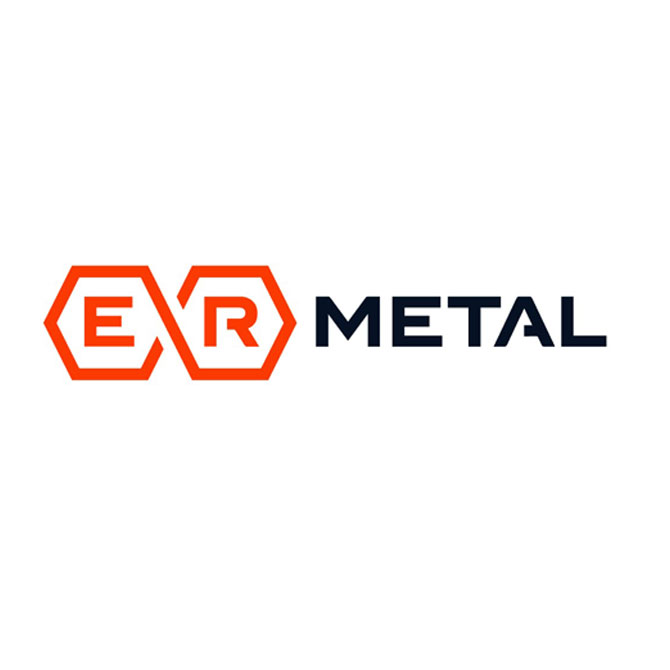 Cnc Ahşap İşleme Merkezi