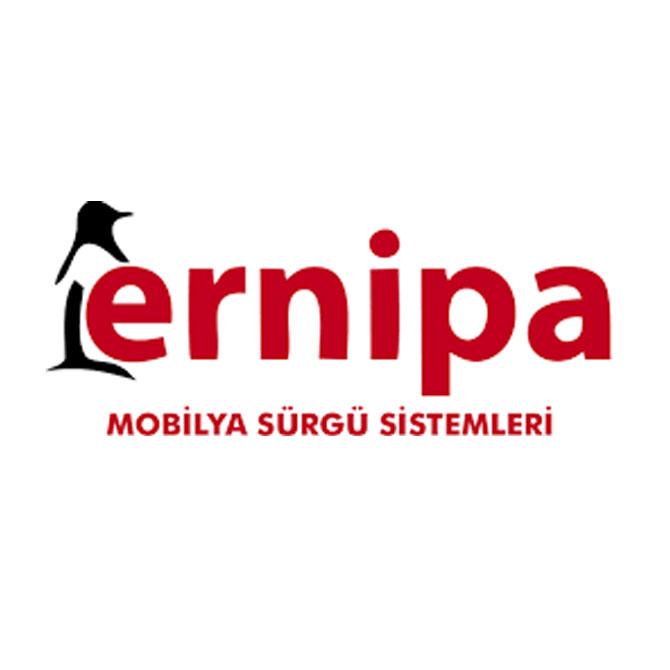 Cnc Ahşap İşleme Merkezi