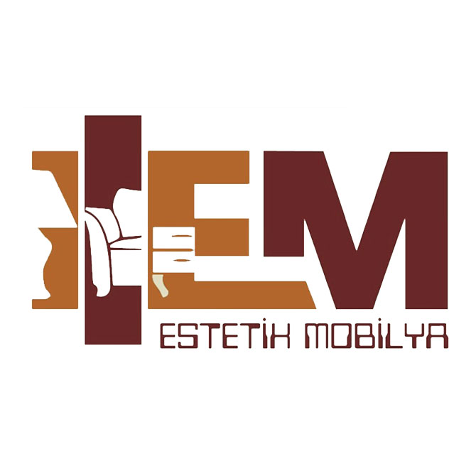 Cnc Ahşap İşleme Merkezi