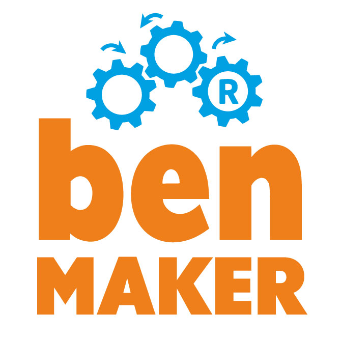 Cnc Ahşap İşleme Merkezi ve Fason İşleme