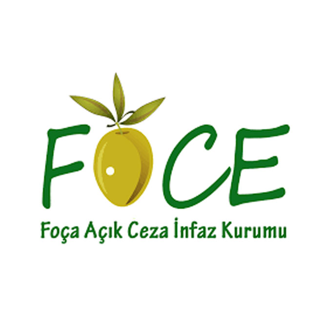 Cnc Ahşap İşleme Merkezi