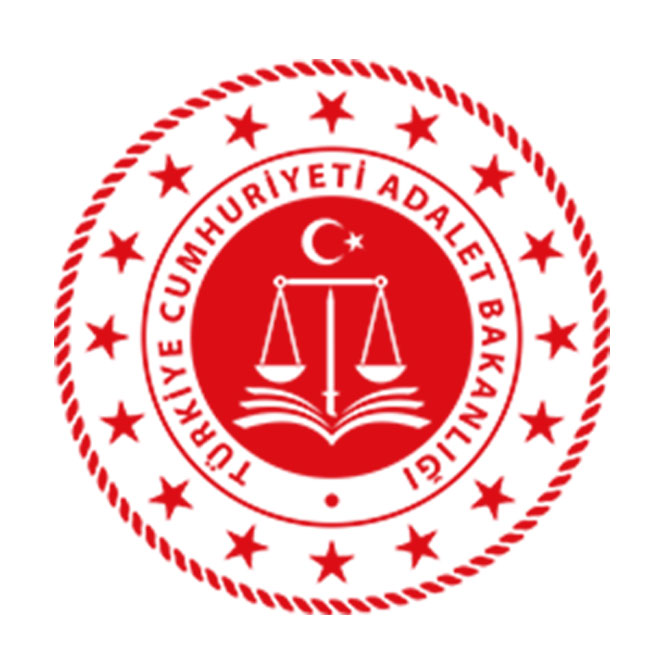 Cnc Ahşap İşleme Merkezi