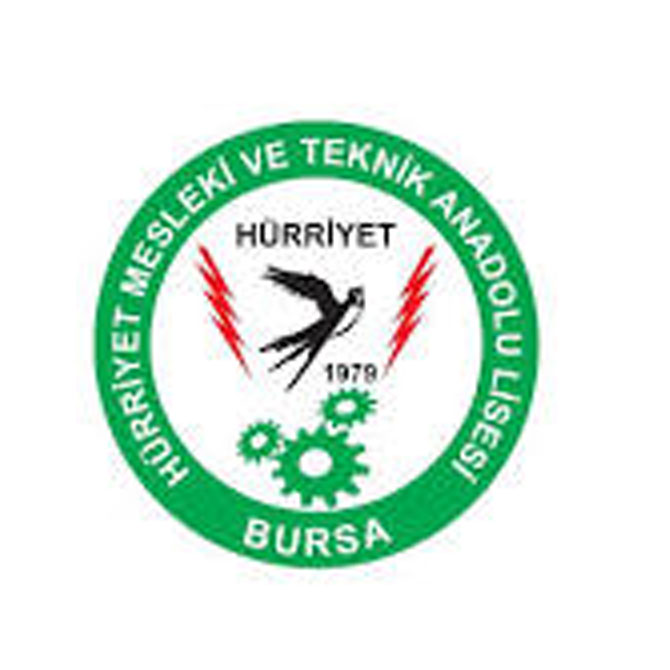 Cnc Ahşap İşleme Merkezi