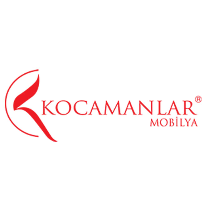 Cnc Ahşap İşleme Merkezi