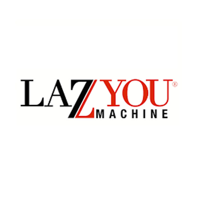 Cnc Ahşap İşleme Merkezi