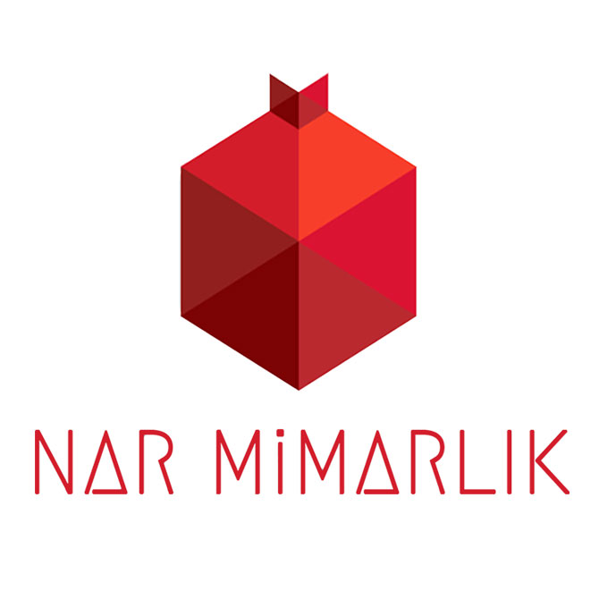 Cnc Ahşap İşleme Merkezi
