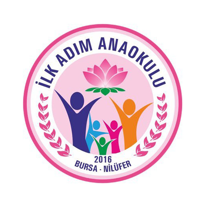 Cnc Ahşap İşleme Merkezi
