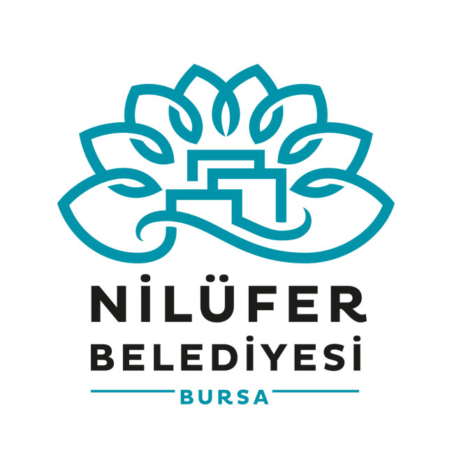 Cnc Ahşap İşleme Merkezi