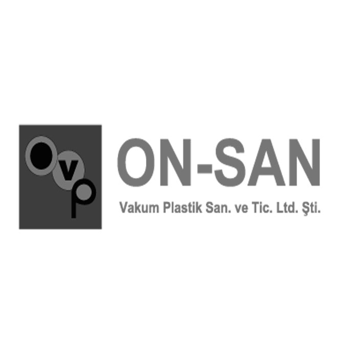 Cnc Ahşap İşleme Merkezi