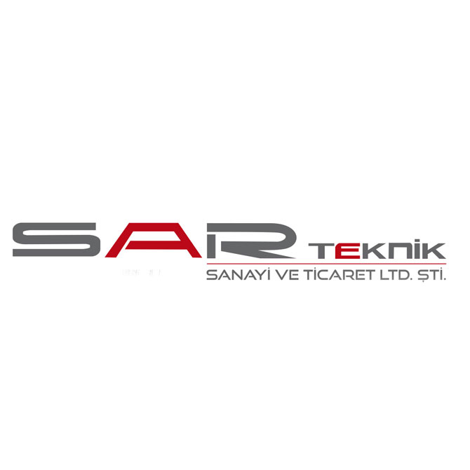 Cnc Ahşap İşleme Merkezi