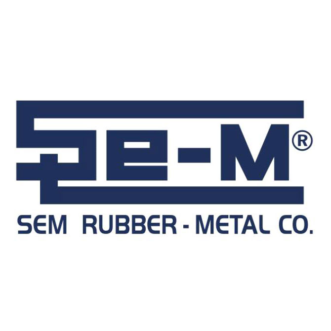 Cnc Ahşap İşleme Merkezi