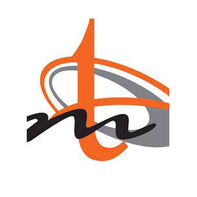 Cnc Ahşap İşleme Merkezi