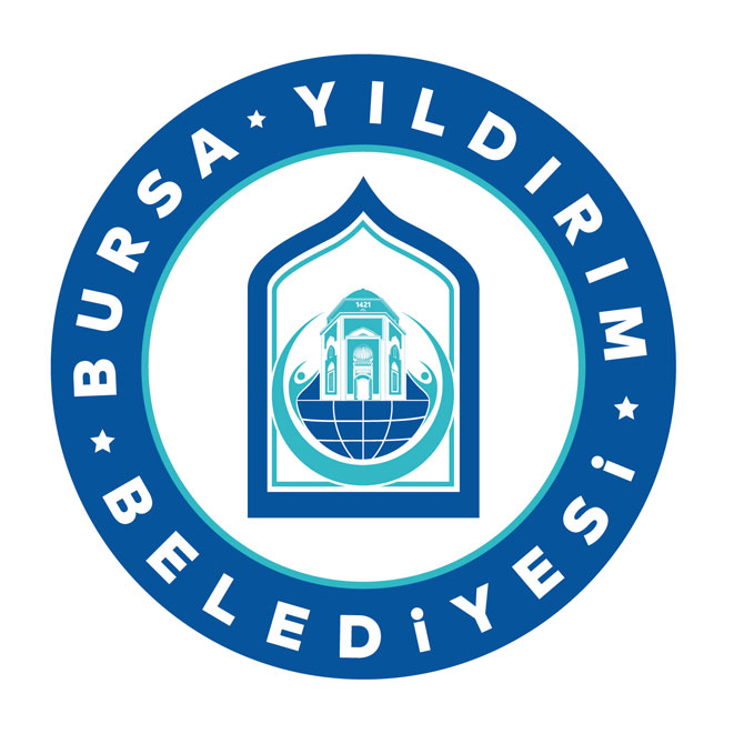 Cnc Ahşap İşleme Merkezi