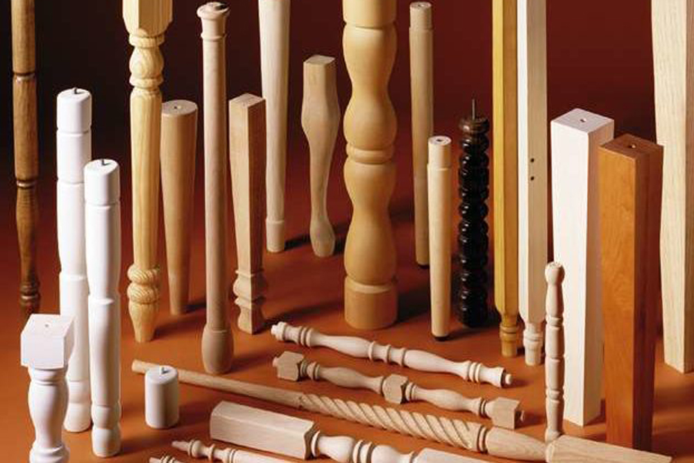 Cnc Ahşap İşleme Merkezi ve Fason İşleme ve Lazer Kesim , Yüzey İşleme Merkezi , 4 Eksen Cnc Torna , Alüminyum Kalıp İşleme