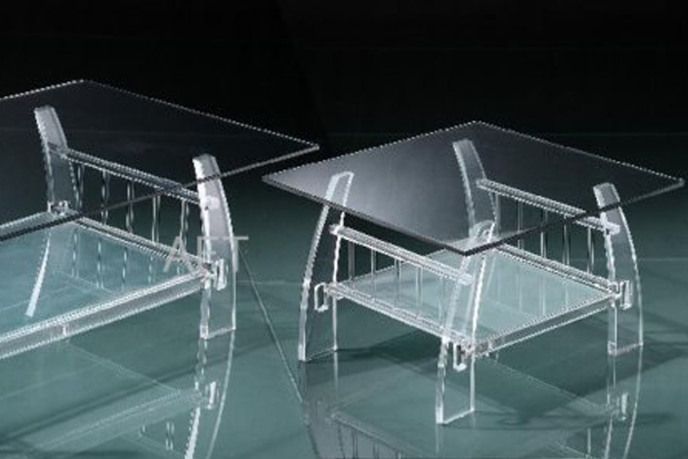 Cnc Ahşap İşleme Merkezi ve Fason İşleme ve Lazer Kesim , Yüzey İşleme Merkezi , 4 Eksen Cnc Torna , Alüminyum Kalıp İşleme