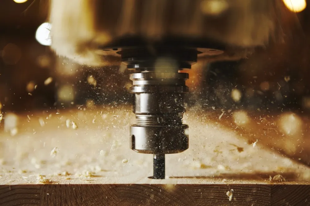 Cnc Ahşap İşleme Merkezi ve Fason İşleme ve Lazer Kesim , Yüzey İşleme Merkezi , 4 Eksen Cnc Torna , Alüminyum Kalıp İşleme