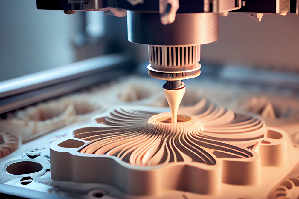 Cnc Ahşap İşleme Merkezi ve Fason İşleme ve Lazer Kesim , Yüzey İşleme Merkezi , 4 Eksen Cnc Torna , Alüminyum Kalıp İşlemeoyma ahşap ,mdf cnc kesim , pleksi cnc kesim ,alüminyum cnc kesim , bursa cnc kesim ,cnc router