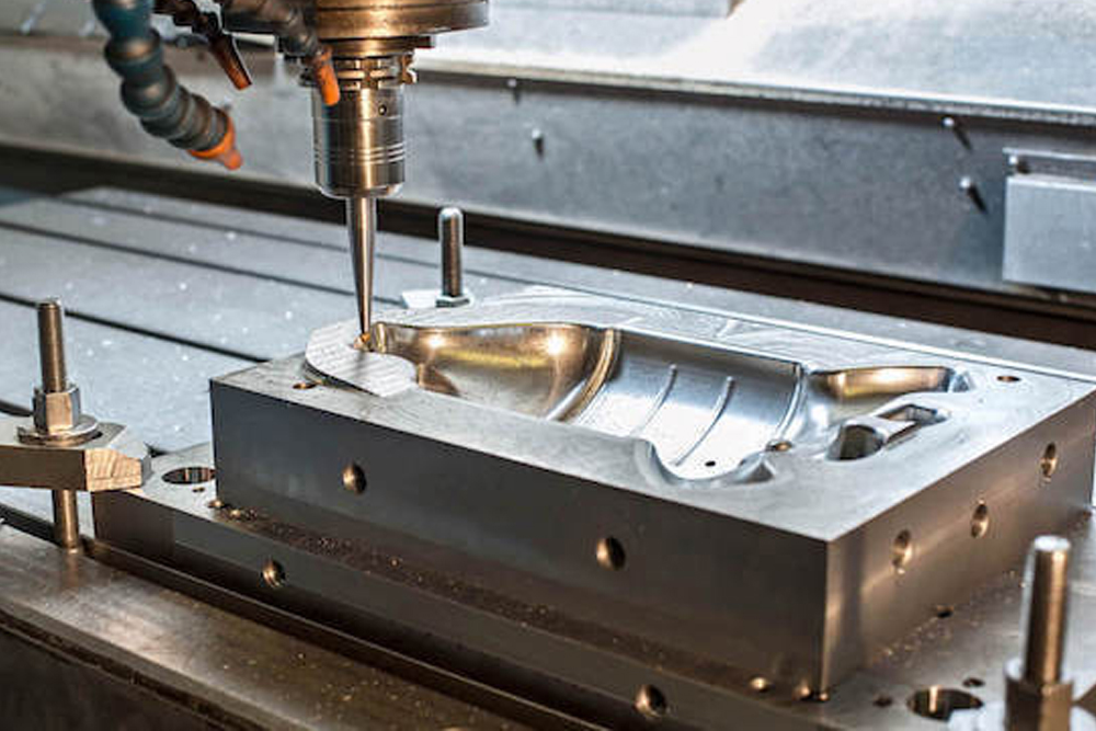 Cnc Ahşap İşleme Merkezi ve Fason İşleme ve Lazer Kesim , Yüzey İşleme Merkezi , 4 Eksen Cnc Torna , Alüminyum Kalıp İşleme
