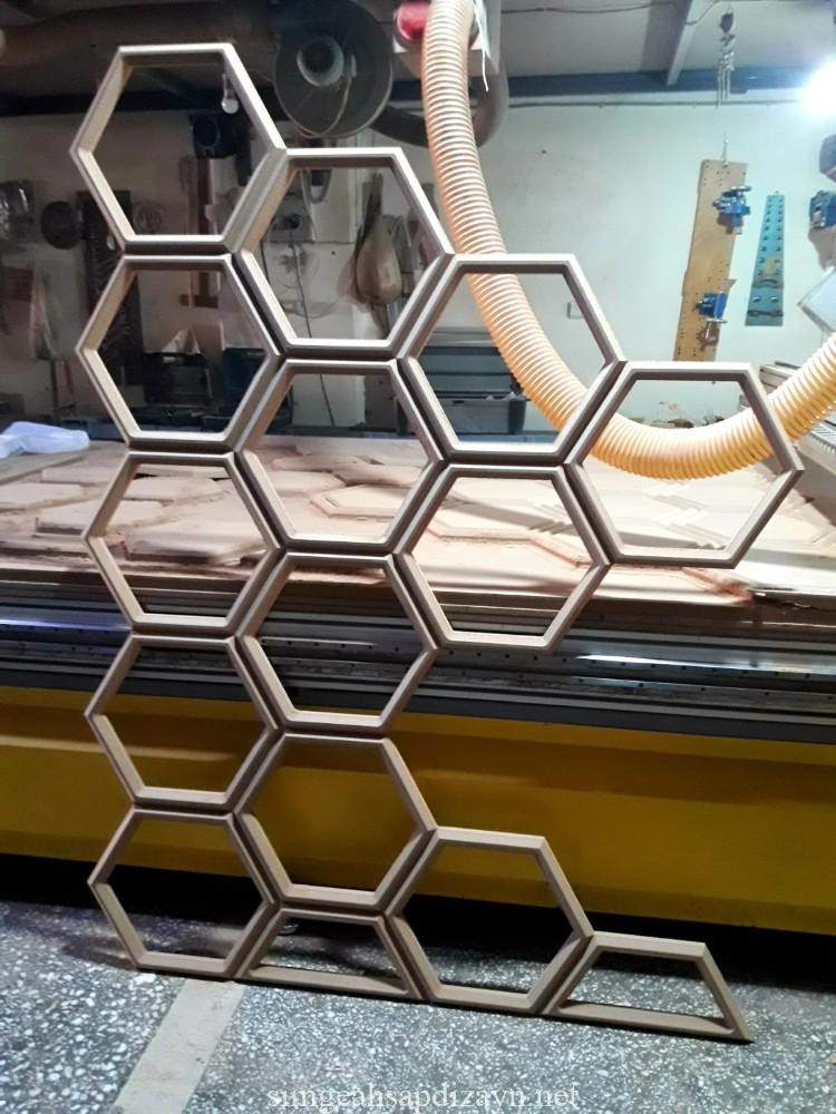Cnc Ahşap İşleme Merkezi ve Fason İşleme ve Lazer Kesim , Yüzey İşleme Merkezi , 4 Eksen Cnc Torna