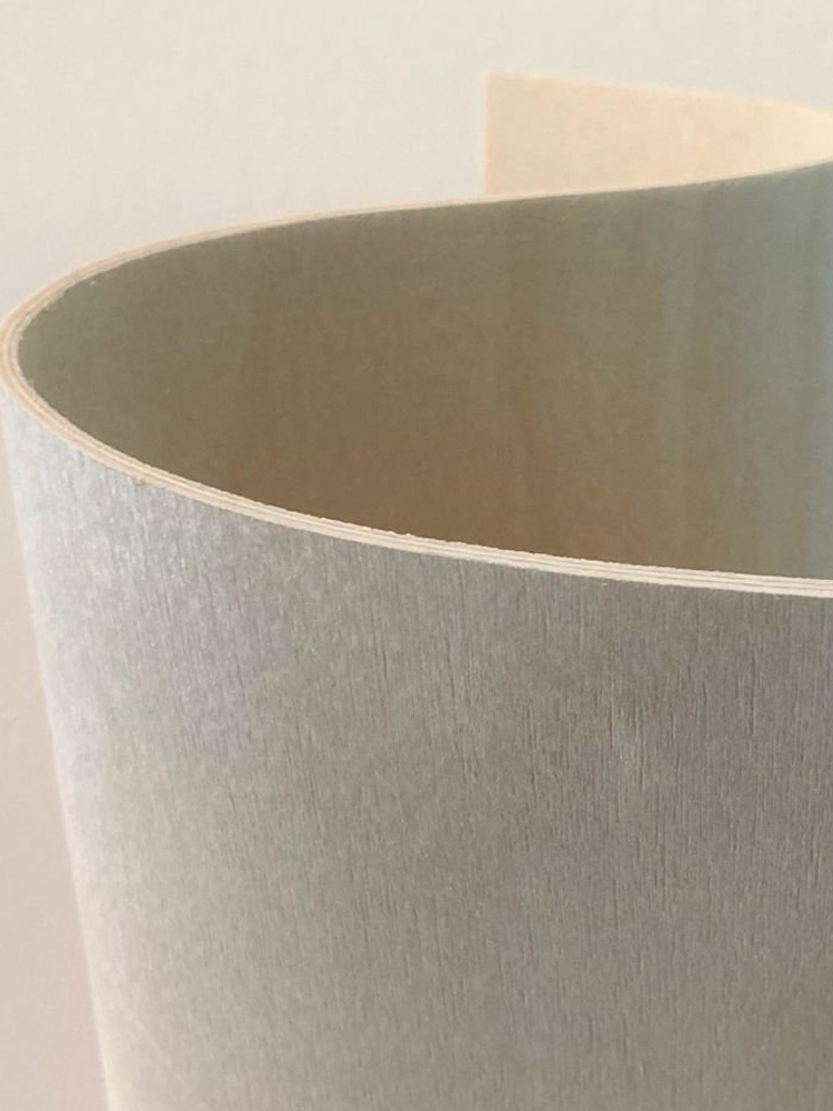 Cnc Ahşap İşleme Merkezi ve Fason İşleme ve Lazer Kesim , Yüzey İşleme Merkezi , 4 Eksen Cnc Torna