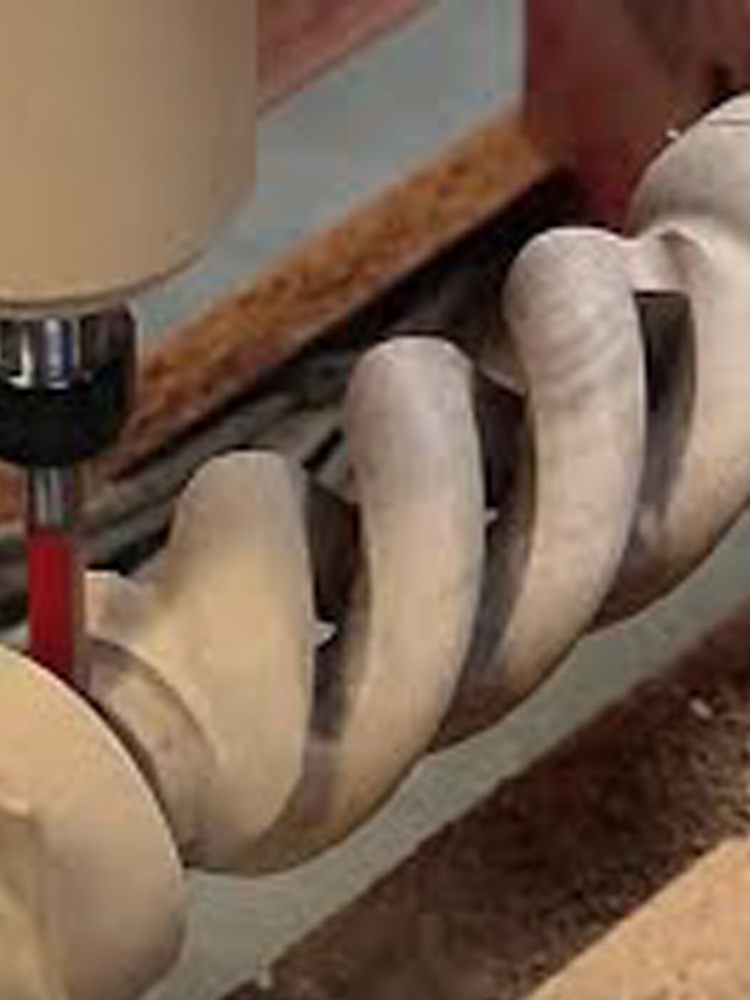 Cnc Ahşap İşleme Merkezi ve Fason İşleme ve Lazer Kesim , Yüzey İşleme Merkezi , 4 Eksen Cnc Torna