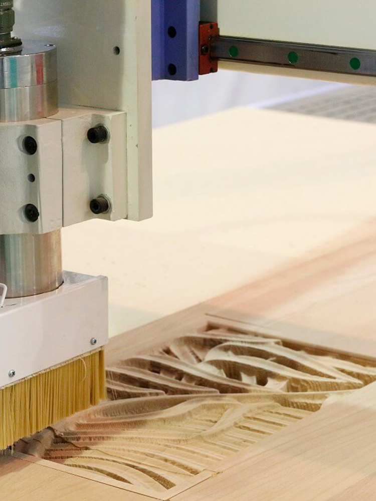 Cnc Ahşap İşleme Merkezi ve Fason İşleme ve Lazer Kesim , Yüzey İşleme Merkezi , 4 Eksen Cnc Torna