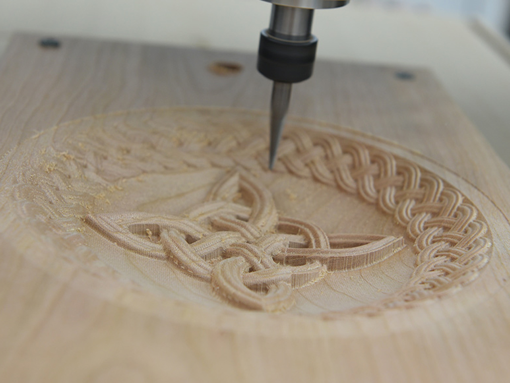 Cnc Ahşap İşleme Merkezi ve Fason İşleme ve Lazer Kesim , Yüzey İşleme Merkezi , 4 Eksen Cnc Torna