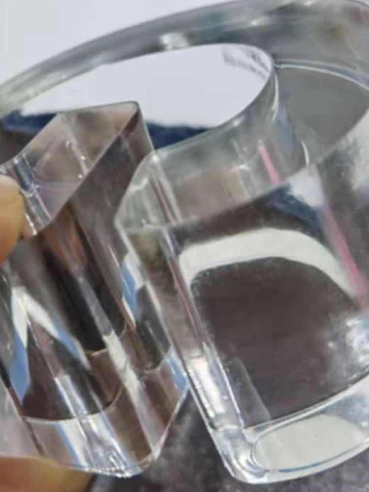 Cnc Ahşap İşleme Merkezi ve Fason İşleme ve Lazer Kesim