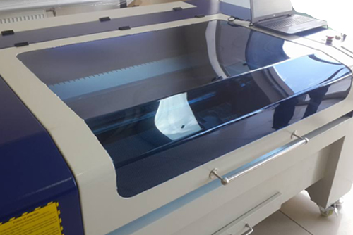 Cnc Ahşap İşleme Merkezi ve Fason İşleme ve Lazer Kesim