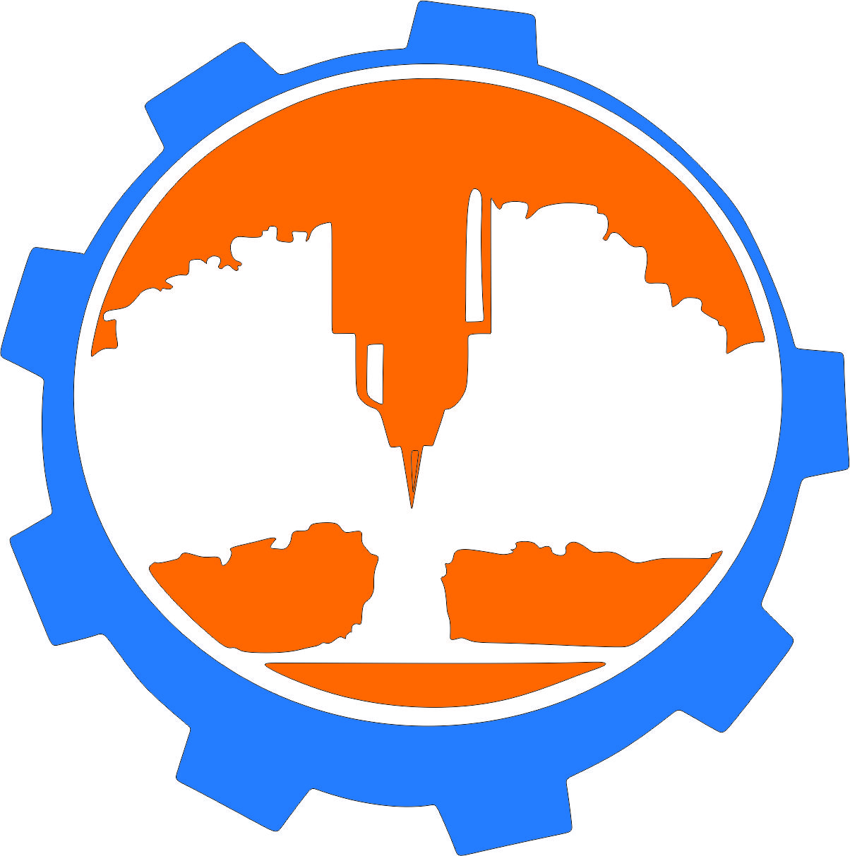 Cnc Ahşap İşleme Merkezi ve Fason İşleme ve Lazer Kesim , Yüzey İşleme Merkezi , 4 Eksen Cnc Torna