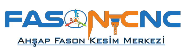 Ahşap Fason Kesim Merkezi